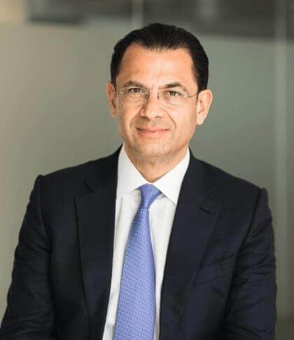 Naïm Abou-Jaoudé