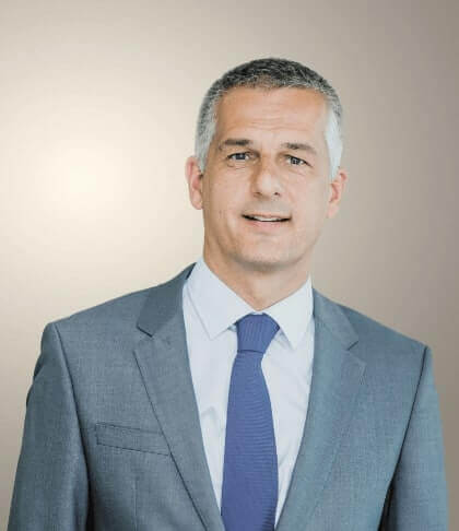 Vincent Hamelink